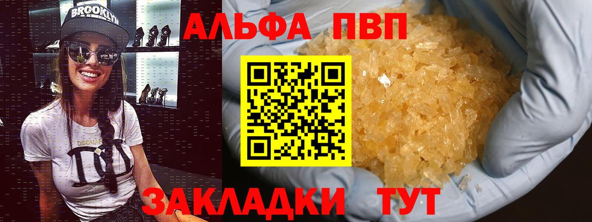 Alfa_PVP СК Энгельс